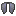 1x Elitra