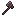 1x Netherit Balta