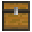 chest