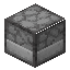 furnace