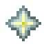 1x Nether Yıldızı