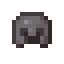 Titan Miğferi