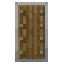 shield