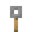 tripwire hook
